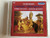 Schumann - Carnaval, Piano Quartet / Endre Hegedüs, Bartók Quartet ‎/ Hungaroton Classic ‎Audio CD 1994 Stereo / HCD 31560