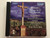 Hummel - Missa in D, Te Deum / Eva Bodrogi, Choir ''Jeunesses Musicales'', Erdody Chamber Orchestra / Leader: Zsolt Szefcsik / Conducted by Domonkos Heja / Hungaroton Classic Audio CD 2001 Stereo / HCD 32004