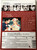 Christine DVD 1958 Christine - Végzetes szerelem / Directed by Pierre Gaspard-Huit / Starring: Romy Schneider, Alain Delon, Micheline Presle, Jean-Claude Brialy (5999544702882)