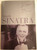 Frank Sinatra in Japan DVD 1985 Live at the Budokan Hall, Tokyo / Directed by Joe Parnello / Produced by Danny O'Donovan (685738405725)