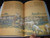 Czech Children's Bible / Beloved Bible Stories / P??b?hy z Bible / Praha 1993...