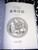 Eve's Diary / English - Chinese Bilingual Edition / Mark Twain [Hardcover]