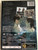 Racing with the Moon DVD 1984 Versenyfutás a Holddal / Directed by Richard Benjamin / Starring: Sean Penn, Elizabeth McGovern, Nicolas Cage (5996255716917)