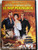 55 Days at Peking DVD 1963 55 nap Pekingben / Directed by Nicholas Ray / Starring: Charlton Heston, Ava Gardner, David Niven (5996051840076)