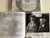 Béla Bartók, Zoltán Kocsis ‎– Works For Piano Solo (4) / Allegro barbaro, Rumanian Christmas Carols, Rumanian Folk Dances, Sonatina, Suite op. 14 / Hungaroton Classic ‎Audio CD 2008 Stereo / HCD 32527
