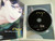 Enya The video Collection DVD 2001 / Orinoco Flow, Evening Falls, Storms in Africa, Book of Days, On My way Home / Warner Music / Enya - A Life in Music (809274056825)
