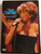 Tina Turner DVD 2004 Simply The Best - The Video Collection / Better be good to me, What's Love Got to do With it, We Don't need another Hero, It Takes two (4013659002642)