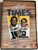 The Best of the Times DVD 1986 / Directed by Roger Spottiswoode / Starring. Robin Williams, Kurt Russel (8715686008951)