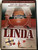 Linda Sorozat 1. DVD 1983 Hungarian TV Series / Directed by Gát György / Starring: Görbe Nóra, Szerednyey Béla, Bodrogi Gyula, Pécsi Ildikó (5999544242999)