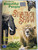 Animals are beautiful people DVD 1974 Sivatagi Show / Directed by Jamie Uys / South African nature documentary / Aka Beautiful People (5996357333838)