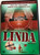 Linda Sorozat 1. évad 3. DVD 1983 Hungarian TV Series - Season 1 - Disc 3 / Directed by Gát György / Starring: Görbe Nóra, Szerednyey Béla, Bodrogi Gyula, Pécsi Ildikó (5999544243019)