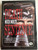 Death Sentence DVD 1974 / Directed by E.W. Swackhamer / Starring Nick Nolte, Cloris Leachman, Laurence Luckinbill (8712155087394)