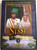 Sissi 3. Sorsdöntő Évek DVD 1957 Sissi - Schicksalsjahre einer Kaiserin (Sissi – Fateful Years of an Empress ) / Directed by Ernst Marischka / Starring: Romy Schneider, Karlheinz Böhm, Magda Schneider, Gustav Knuth, Josef Meinrad (5999548220900)