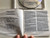 Antonio Vivaldi ‎– Juditha Triumphans, Oratorio / Gloria Banditelli, Maria Zadori, Judit Nemeth / Savaria Vocal Ensemble, Capella Savaria / Conducted by Nicholas McGegan / Hungaroton Classic ‎2x Audio CD 1995 Stereo / HCD 31063-64
