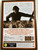 Roman Polanski: Wanted and Desired DVD 2008 Roman Polanski: Az elítélt Géniusz / Directed by Marina Zenovich / Starring: Samantha Geimer, Roman Polanski, David Wells, Sharon Tate (5999544258228)