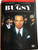 Bugsy: Extended Cut 2 DVD SET 1991 Bugsy / Directed by Barry Levinson / Starring: Warren Beatty, Annette Bening / A figyelem középpontjában, a maffia célkeresztjében (5999048900333)