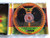Rémember ‎– @Generation / Friss 2x Audio CD 2001 / FRI 020101 1
