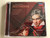 Discover ... Beethoven / Virtuoso / Decca ‎Audio CD 2013 / 478 5693