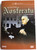 Nosferatu the Vampyre DVD 1979 Nosferatu, az éjszaka fantomja / Directed by Werner Herzog / Starring: Klaus Kinski, Isabelle Adjani, Bruno Ganz (5999881767131)