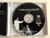 A Megfeszített - Rockopera -  Kormorán ‎/ Hungaroton ‎2x Audio CD 2000 / HCD 71047, HCD 71048