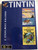 The Adventures of Tintin - Disc 3 DVD 1991 Tintin - 2 izgalmas kaland / 2 exciting adventures / A fekete-sziget, A kalkulusz affér / Les Aventures de Tintin (5999559990182)