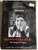 Magyarország szélin (1997) DVD On Hungary's edge / Directed by Halmos Béla, Szomjas György / Népzenei filmsorozat - A series of films on Hungarian folk music / DVD Nr. 4 (HungarianFolkDVD4)