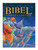 Norwegian Bibel Childrens Bible Klassiske Bibelfortellinger [Hardcover]