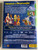 Scooby-Doo and the Cyber Chase DVD 2001 Scooby-Doo és a Virtuális Vadászat / Directed by Jim Stenstrum / Starring: Scott Innes, Frank Welker, Grey DeLisle, B.J. Ward, Joe Alaskey (5996514004571)