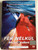 Michel Vaillant DVD 2003 Fék nélkül - Michel Vaillant / Directed by Louis-Pascal Couvelaire / Starring: Sagamore Stévenin, Peter Youngblood Hills, Diane Kruger (5996255713459)