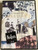  The Beatles Anthology 1&2 DVD / Directed by Geoff Wonfor / DOCUMENTARY TELEVISION SERIES / APPLE RECORDS (0724349297692)