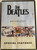 The Beatles Anthology DVD Set 2003 / 5 discs / 8 episodes documentary series / Directed by Geoff Wonfor / Apple Records / Bonus: Special Features DVD