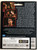 Lear Király DVD 1978 King Lear by W. Shakespeare / Directed by Vámos László / Starring: Bessenyei Ferenc, Gáti Oszkár, Benedek Miklós,Horesnyi László, Szabó Gyula / Hungarian Movie (5999557440870)