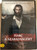 Free State of Jones DVD 2016 Harc a szabadságért / Directed by Gary Ross / Starring: Matthew McConaughey, Gugu Mbatha-Raw, Mahershala Ali, Keri Russell (5996514024531) (5996514024531)