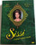 Sissi - 3 disc exclusive edition DVD Box 1955 Sissi 3 lemezes exkluziv kiadás / Directed by Ernst Marischka / Starring: Romy Schneider, Karlheinz Böhm, Magda Schneider (5999548220917)