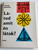 Látod amit én látok? by Helen Borten / Hungarian edition of Do you see what I see? / Móra Könyvkiadó 1968 / Hardcover 2nd edition / Translated by Tótfalusi István / For Ages 5 and up / Öt éven felülieknek (9631104060)