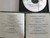 Szakcsi (Sa-chi) ‎– Virágom, Virágom = My Beloved, My Beloved (Acoustic World Music) / Gong ‎Audio CD 1998 / HCD 37903
