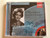 Elisabeth Schwarzkopf ‎– Songs You Love / Gerald Moore / Great Artists Of The Century / EMI Classics Audio CD 2006 Stereo, Mono / 094635652628