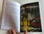 Sziget Kék by Szabó Magda / Móra könyvkiadó / Szabó Magda Könyvei / Illustrations by Nagy Norbert / Paperback - 4th edition (9789634153030)