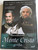The Count of Monte Cristo DVD 1975 Monte Cristo grófja / Directed by David Greene / Starring: Richard Chamberlain, Kate Nelligan, Tony Curtis, Donald Pleasence (5999546330427)