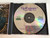 Új Élő Népzene 7. = Living Village Music / Táncház Egyesület ‎Audio CD 2001 / FMVMCD 007