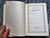 Kristens resa - John Bunyan / Swedish translation of the Pilgrim's Progress - from This World, to that which is to Come / Translated by Carl Björkman / Forumbiblioteket 1954 / Hardcover