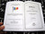 Biblia Black Hardcover 115 X 180 / Romanian Bible / Biblia Sau Sfanta Scriptu...