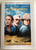 Comes a Horseman DVD 1978 Eljő a lovas / Directed by Alan J. Pakula / Starring: James Caan, Jane Fonda, Jason Robards / Hollywood Movie Classics (5999546333275)