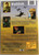 The Wild Geese DVD 1978 Vadlibák / Directed by Andrew V. McLaglen / Starring: Richard Burton, Roger Moore, Richard Harris, Hardy Kruger (5996051840168)