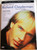 The Very Best of Richard Clayderman DVD 1992 Live in Concert / Directed by Mike Connor / With Exclusve Interview Footage / Flying Music Company (5060071500514)
