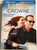 Larry Crowne DVD 2011 / Directed by Tom Hanks / Starring: Tom Hanks, Julia Roberts, Bryan Cranston (5996514009323)