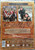 Sharpe Series 2. Sharpe's Company DVD 1993 Sharpe Sorozat 2. Sharpe százada / Directed by Tom Clegg / Starring: Sean Bean, Brian Cox, Daragh O'Malley, Assumpta Serna, David Troughton (5996473004407)