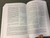 Le sens des versets du Saint Qour'an / French - Arabic parallel Quran interpretation / Hardcover 1999 / Daroussalam - Arabie Saoudite / Arabe-Francais / The meanings of the verses in the Qouran (FRA-AR-Quran)