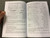 Le sens des versets du Saint Qour'an / French - Arabic parallel Quran interpretation / Hardcover 1999 / Daroussalam - Arabie Saoudite / Arabe-Francais / The meanings of the verses in the Qouran (FRA-AR-Quran)