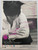 Kim Jeong Boon - Best of Album / DVD + CD 2007 / 金桢勋 一直想起你 / Featured the most affectionate voice of the most popular Korean drama "Palace" Prince Li Lu (9787880888188)